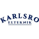 Karlsro Elteknik AB